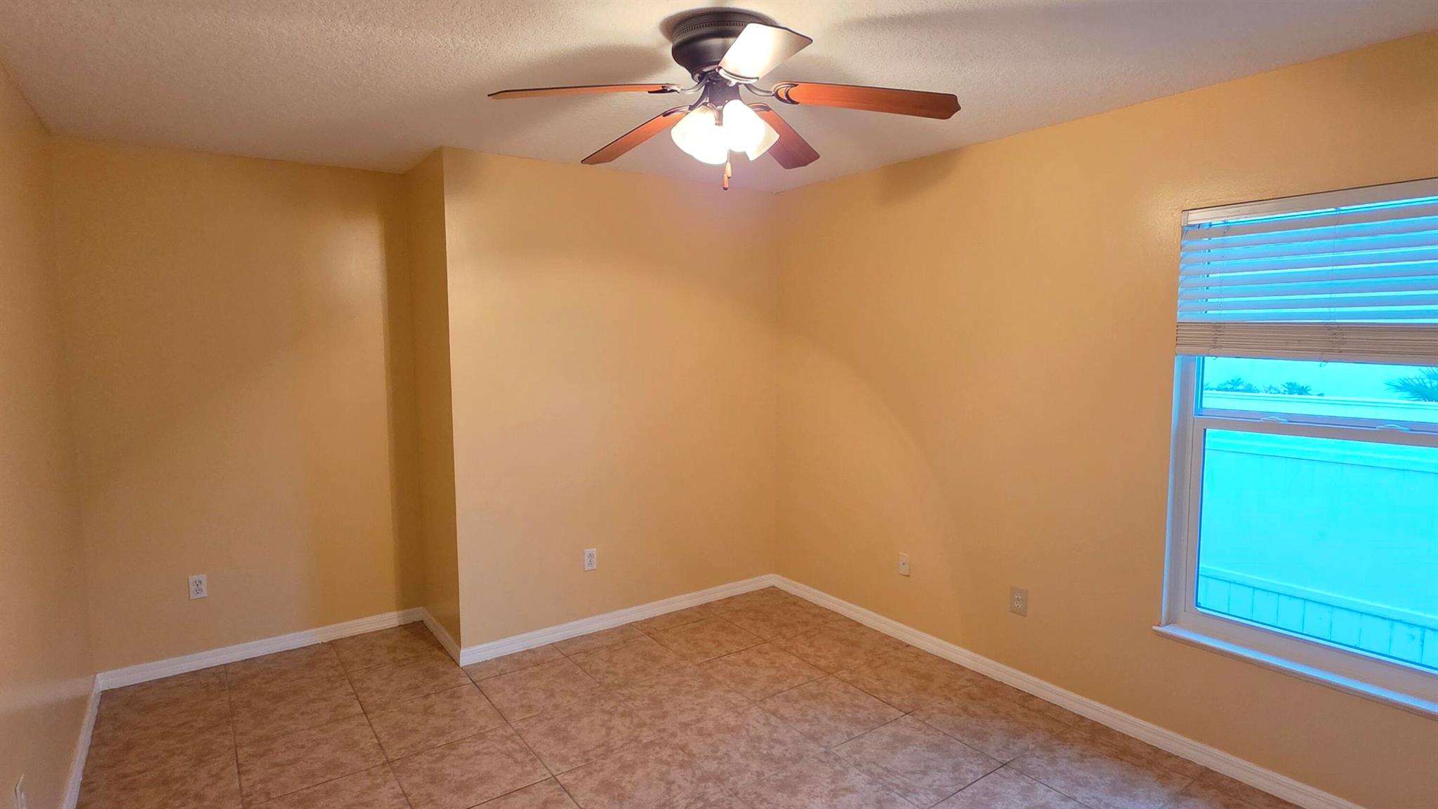 PORT ST LUCIE SECTION 19 - Residential