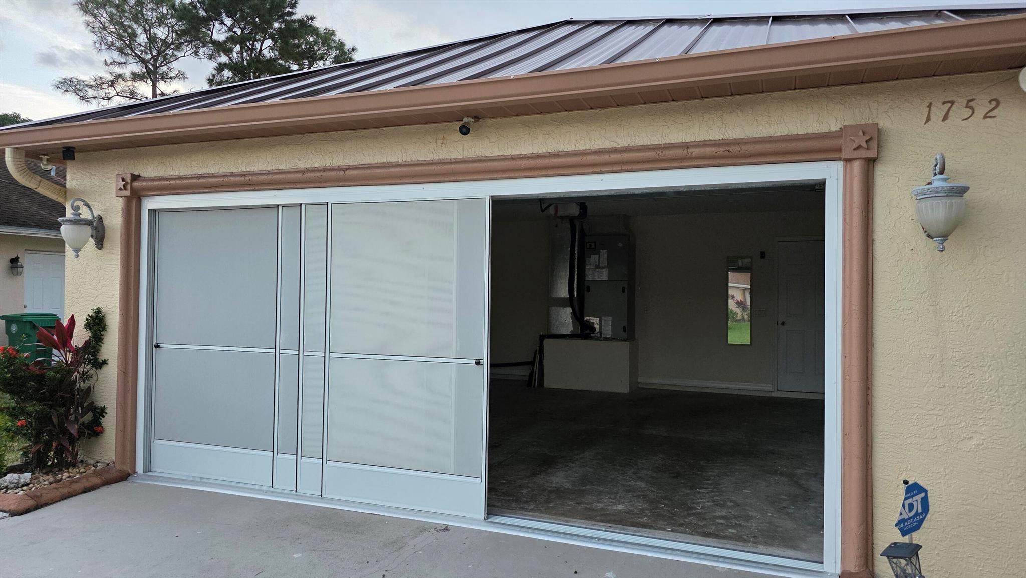 PORT ST LUCIE SECTION 19 - Residential