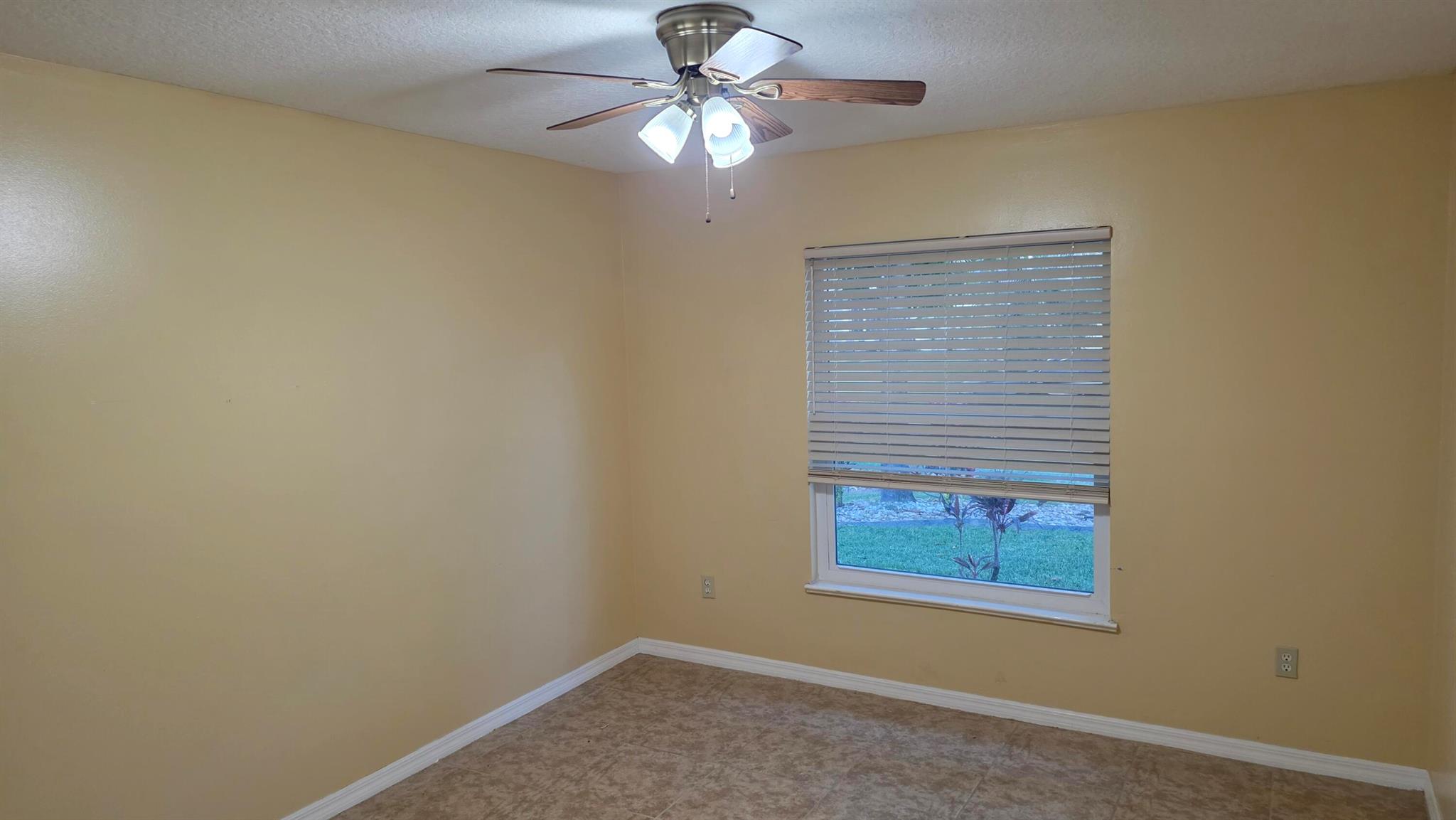 PORT ST LUCIE SECTION 19 - Residential