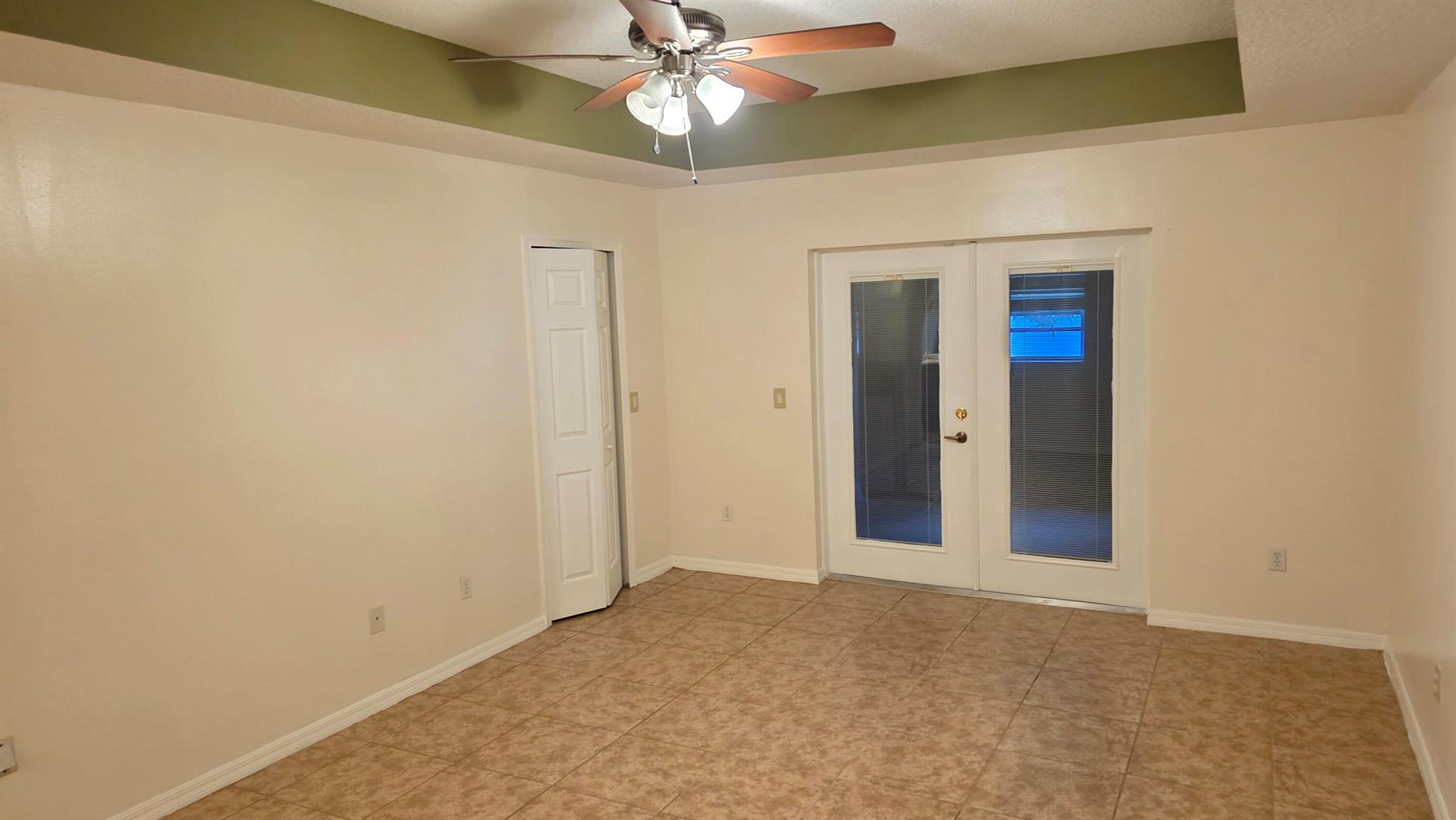 PORT ST LUCIE SECTION 19 - Residential