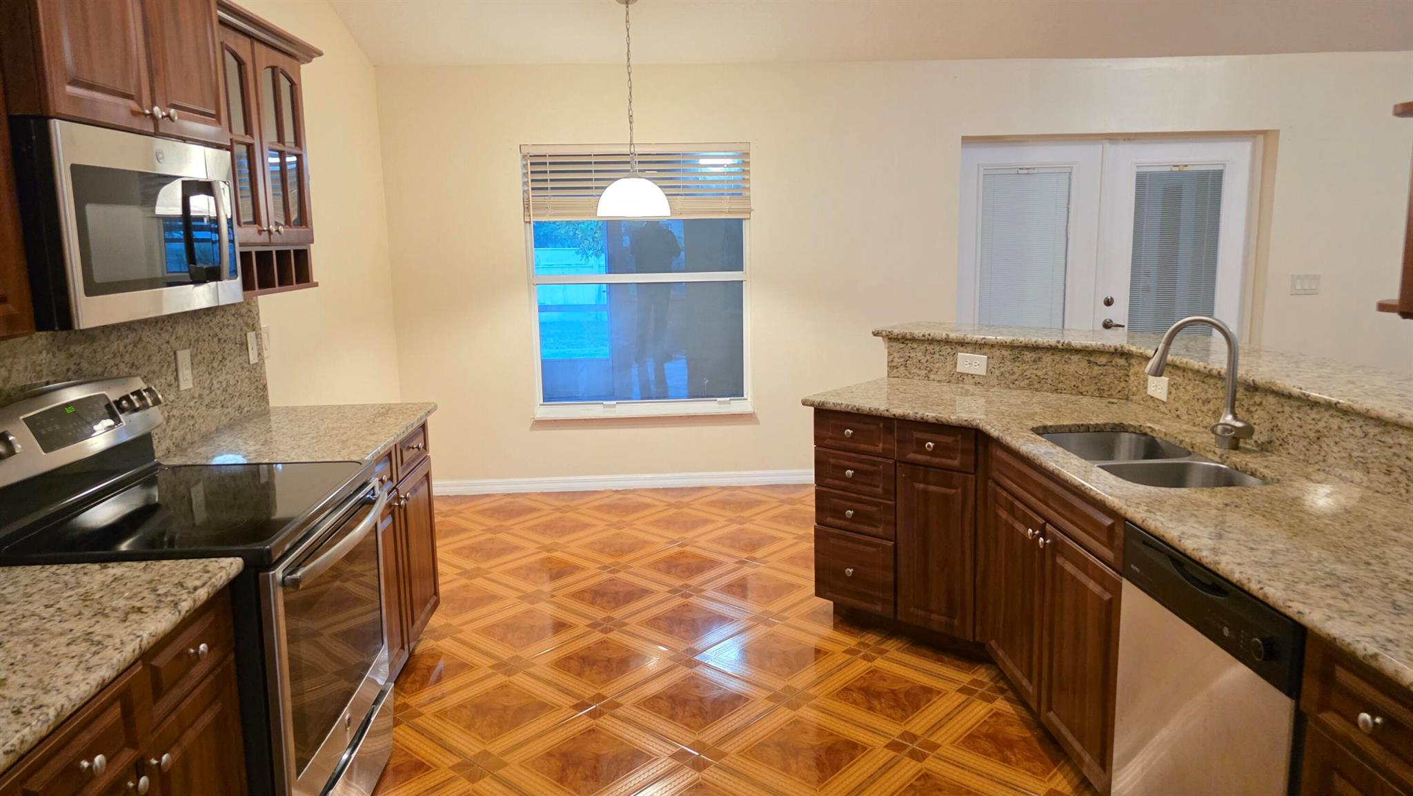 PORT ST LUCIE SECTION 19 - Residential