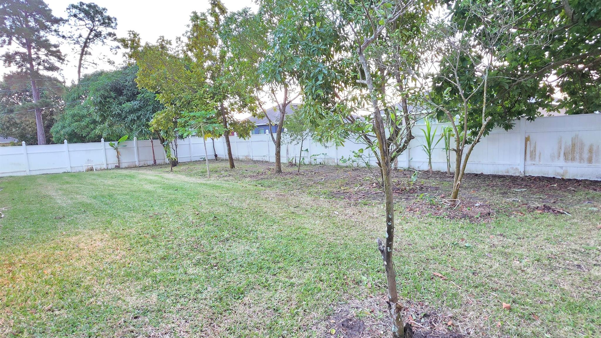 PORT ST LUCIE SECTION 19 - Residential