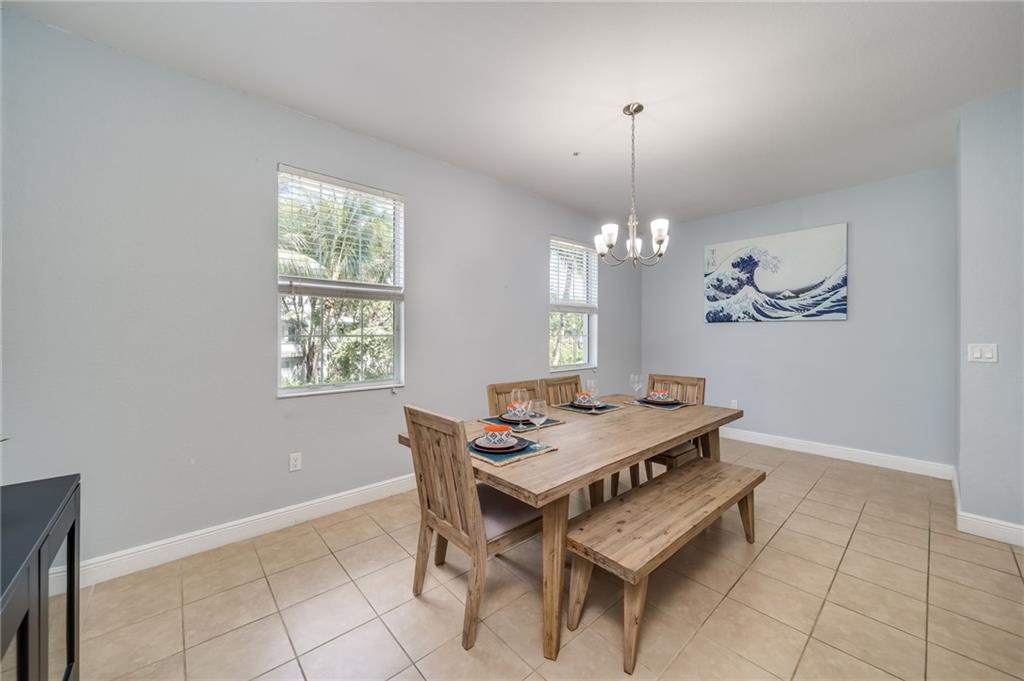 MONTCLAIR - Residential