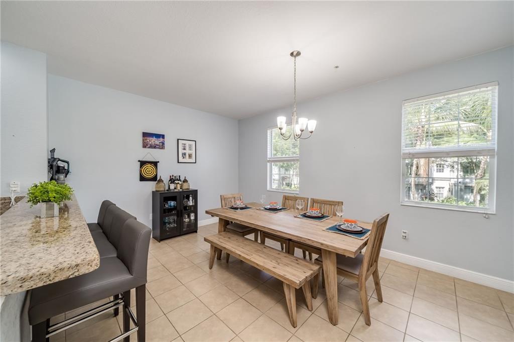 MONTCLAIR - Residential
