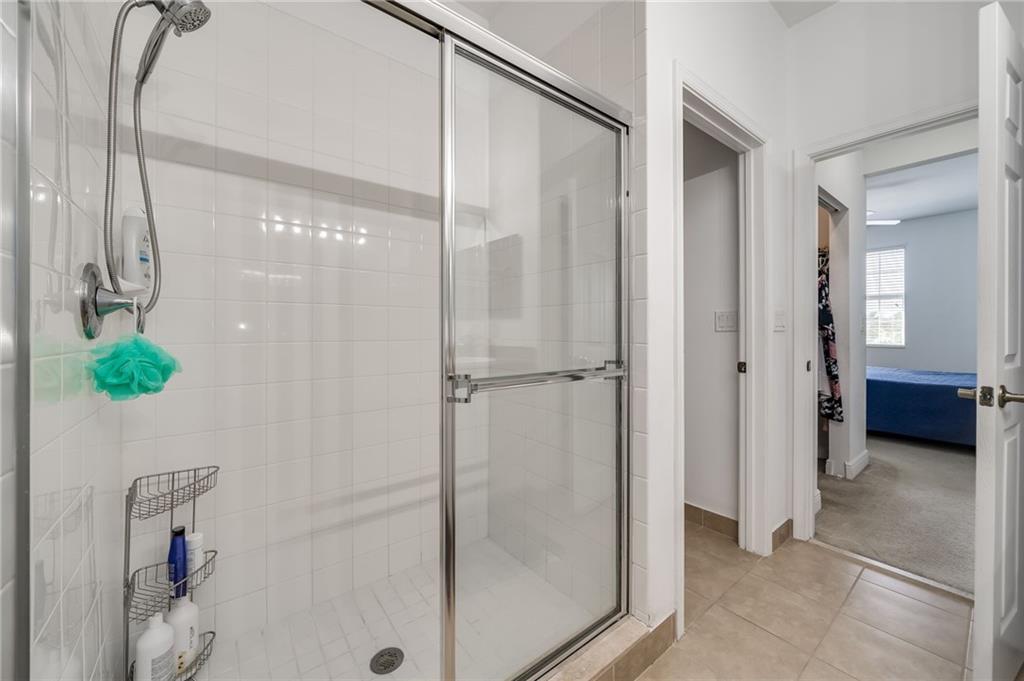 MONTCLAIR - Residential