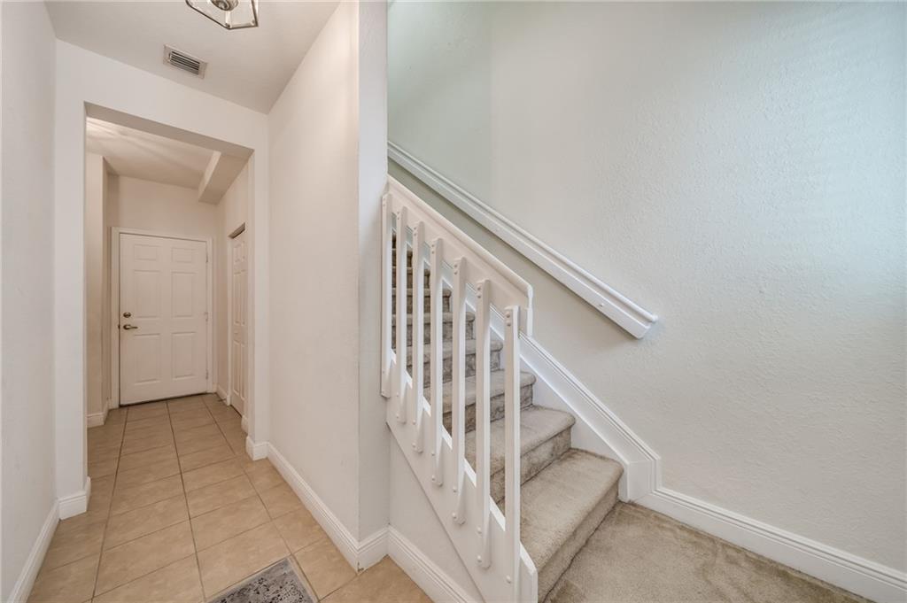 MONTCLAIR - Residential