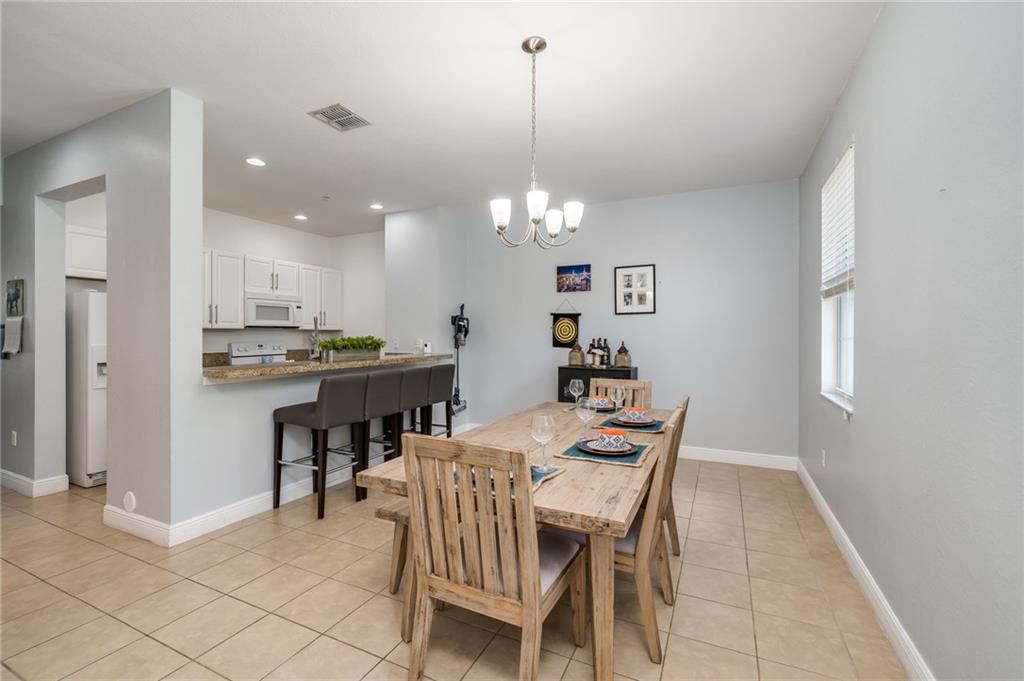 MONTCLAIR - Residential