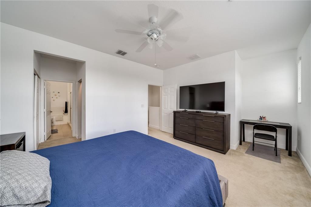 MONTCLAIR - Residential