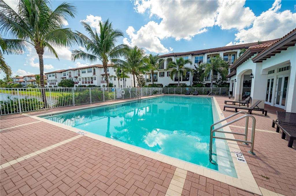 MONTCLAIR - Residential