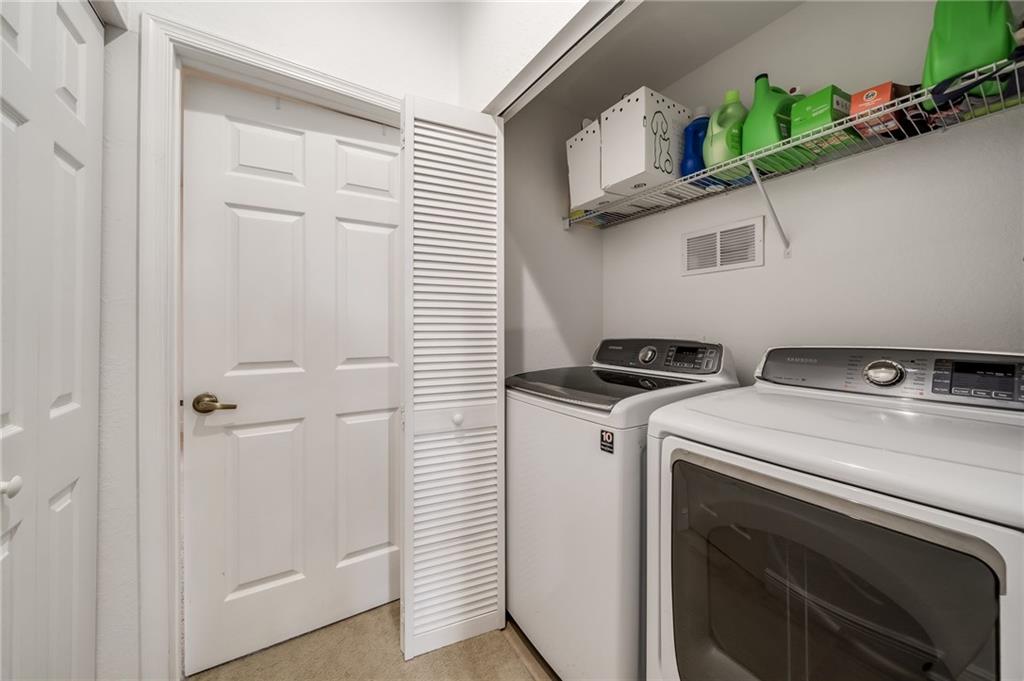 MONTCLAIR - Residential