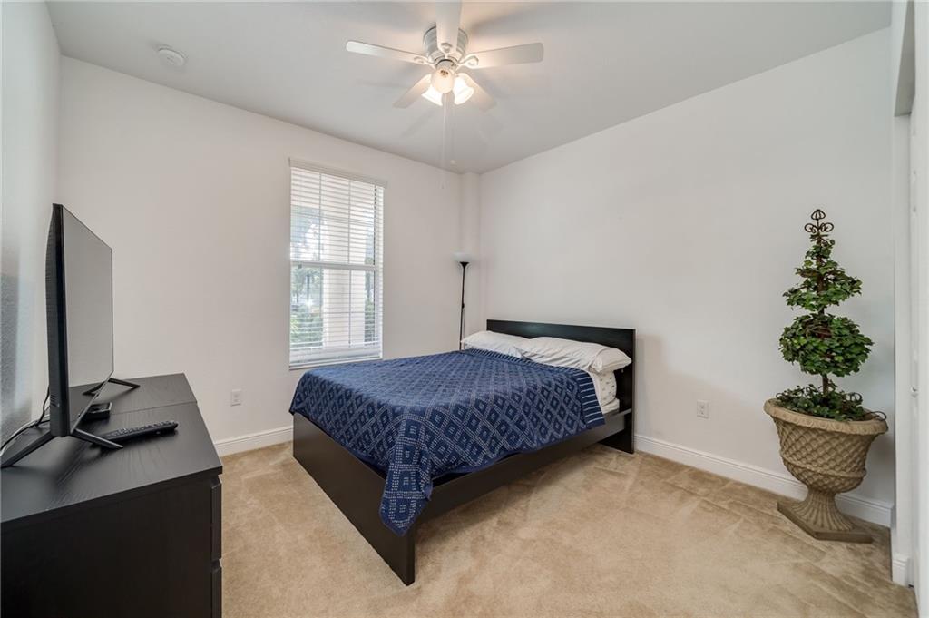 MONTCLAIR - Residential
