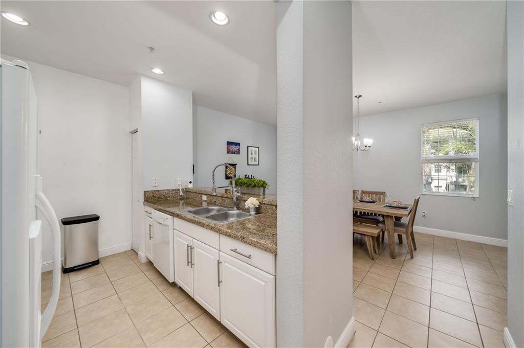 MONTCLAIR - Residential