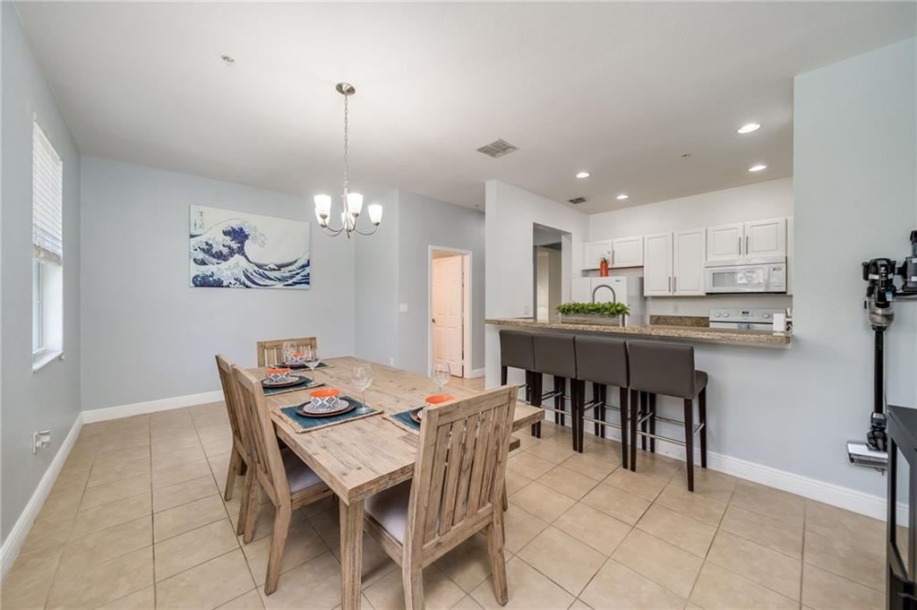 MONTCLAIR - Residential