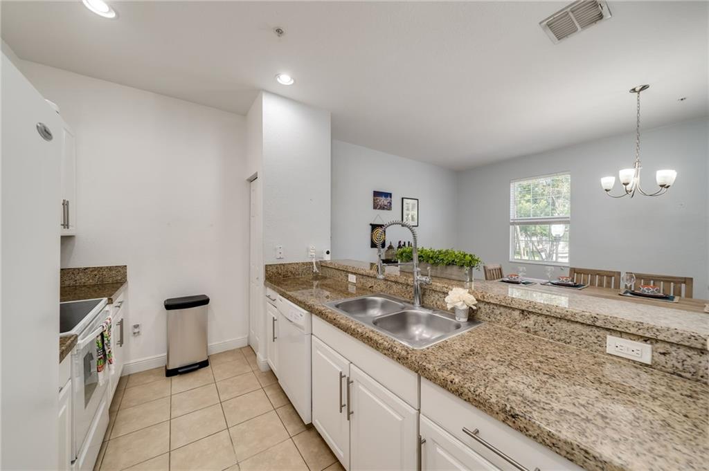 MONTCLAIR - Residential