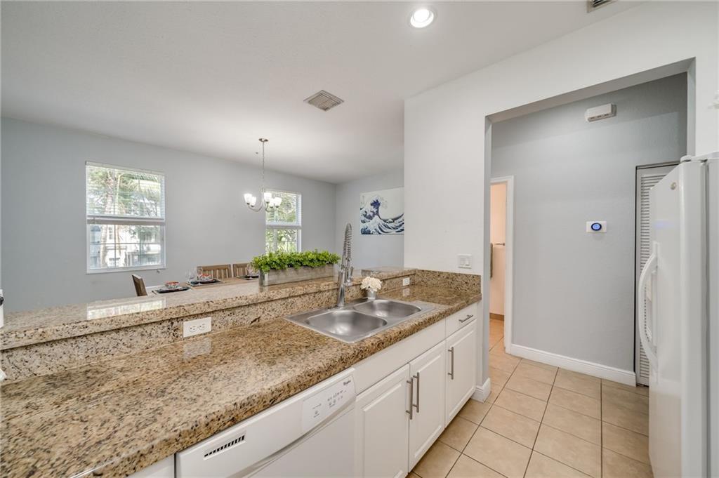 MONTCLAIR - Residential