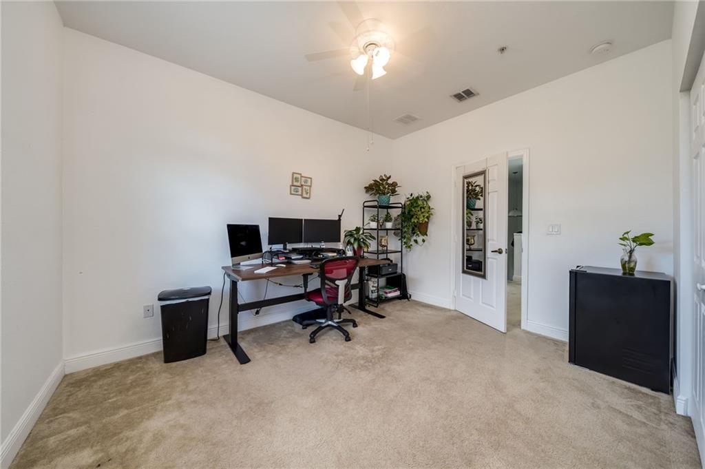 MONTCLAIR - Residential