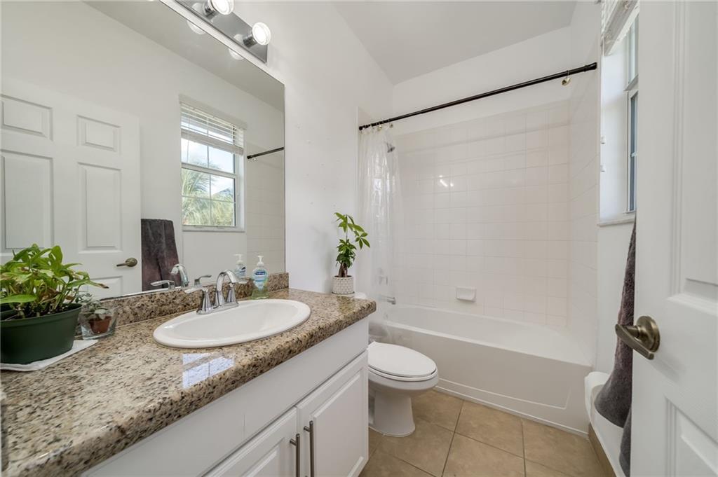 MONTCLAIR - Residential