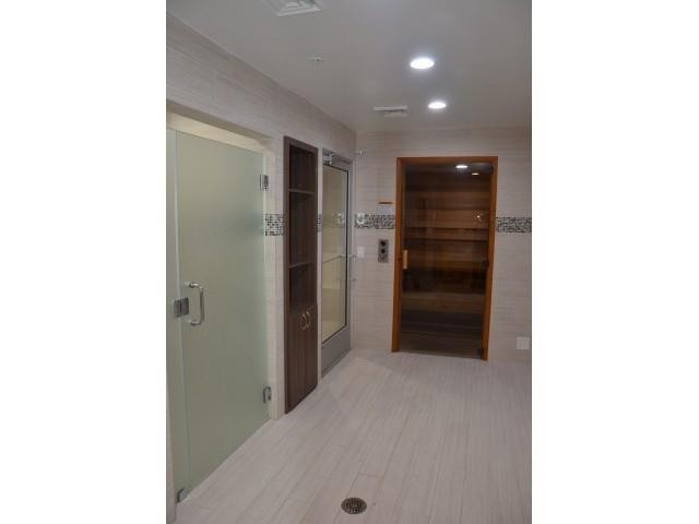 INTRACOSTAL YACHT CLUB - Residential Lease