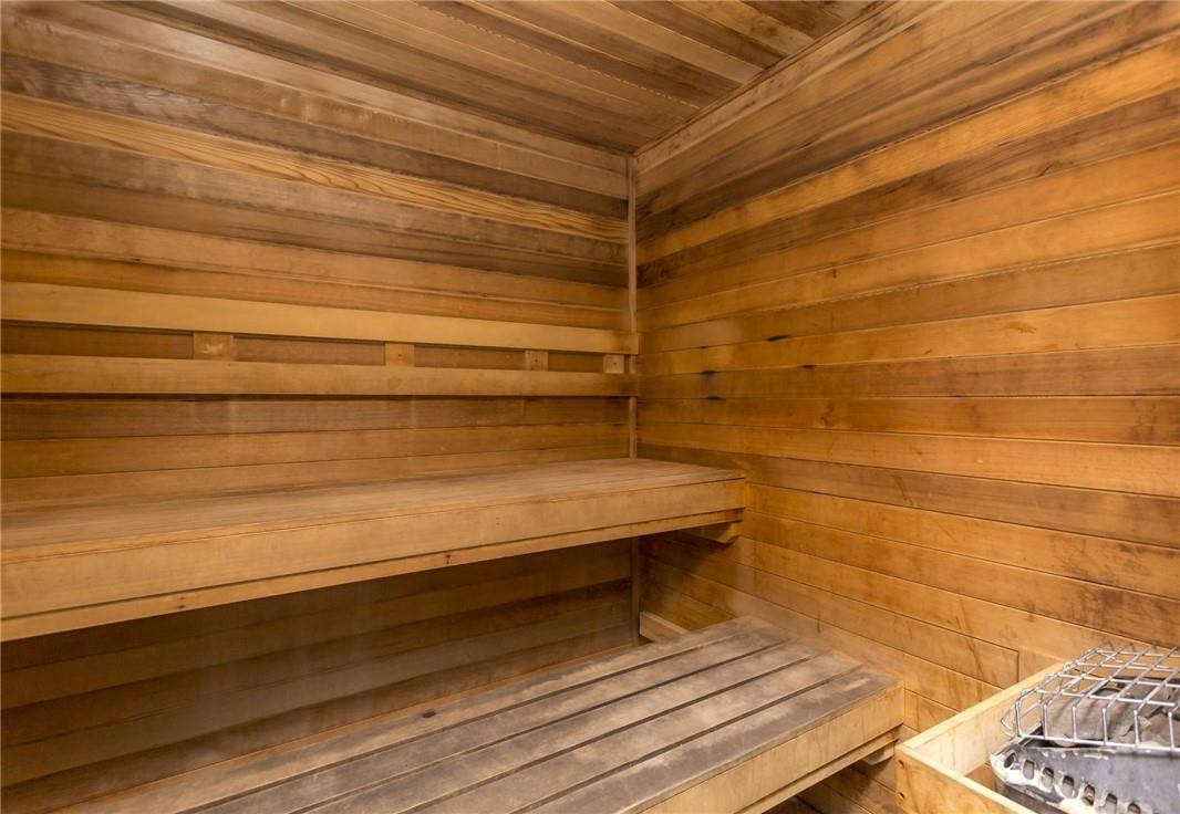 INTRACOSTAL YACHT CLUB - Residential Lease