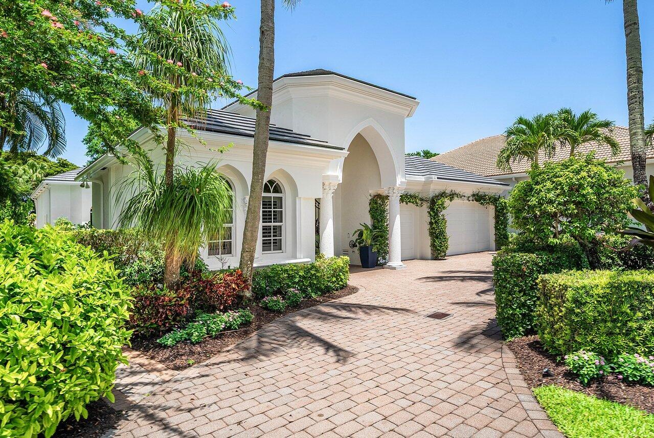 108 San Marita Way