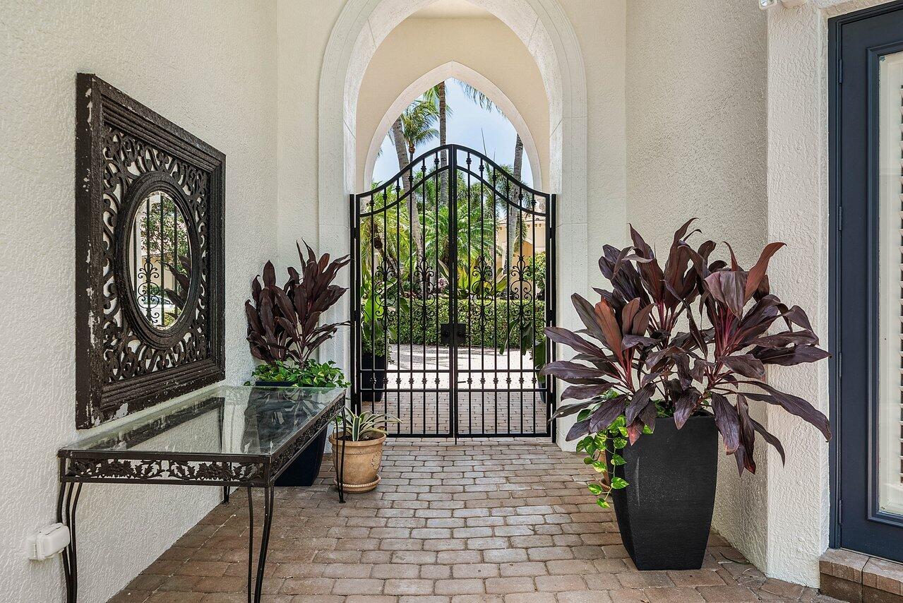 108 San Marita Way