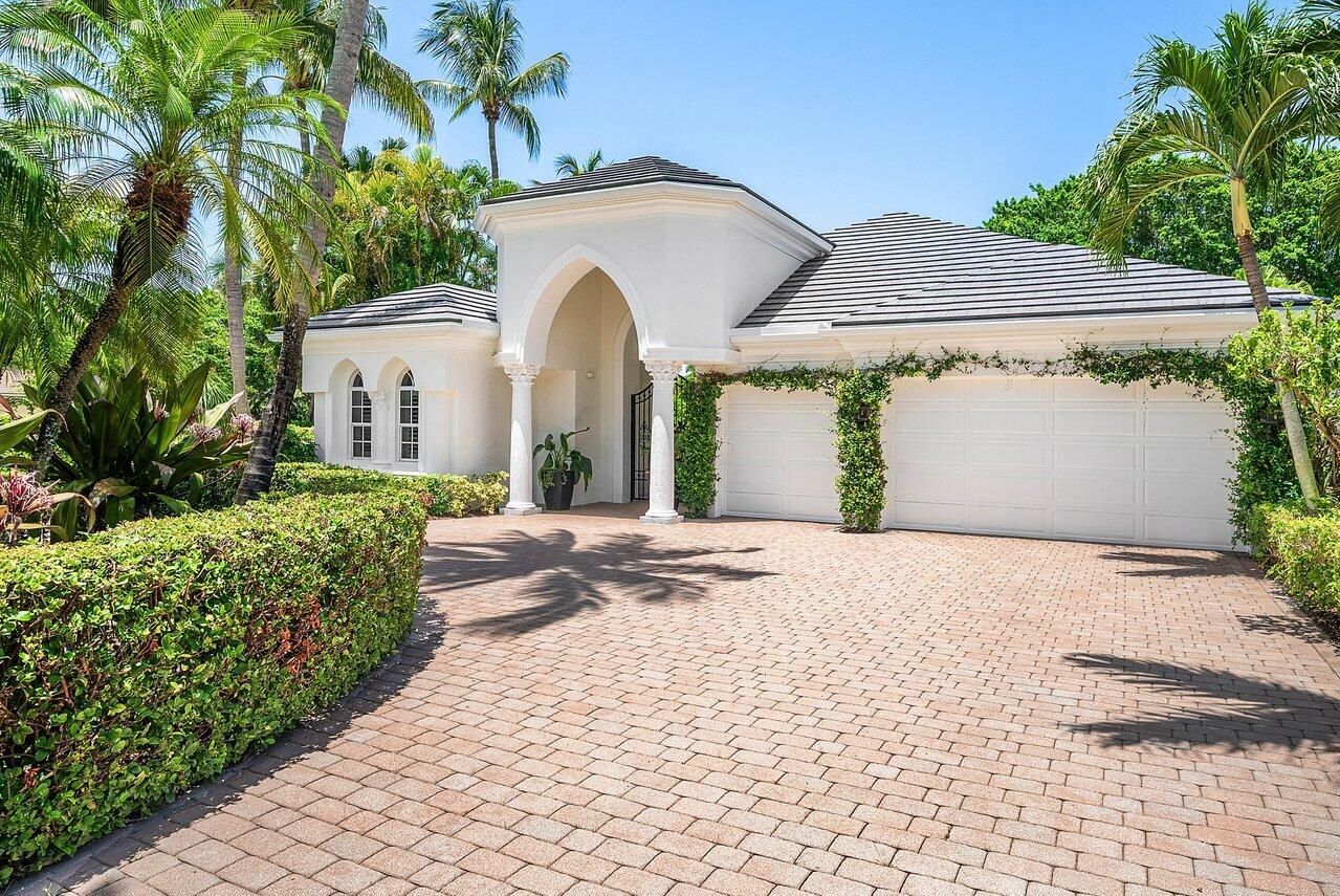108 San Marita Way