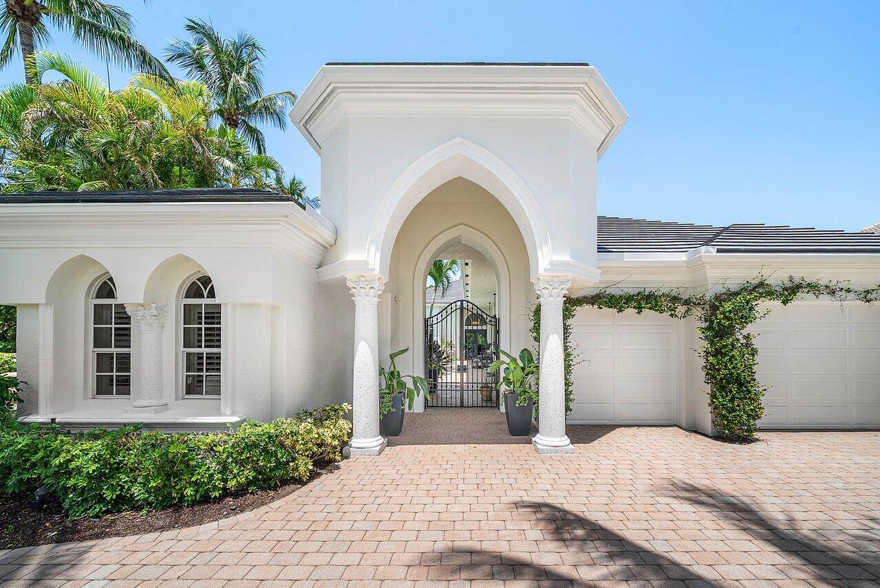 108 San Marita Way