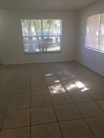 L D C Estates 75-31 B - Residential Lease