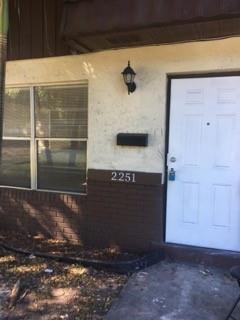 L D C Estates 75-31 B - Residential Lease
