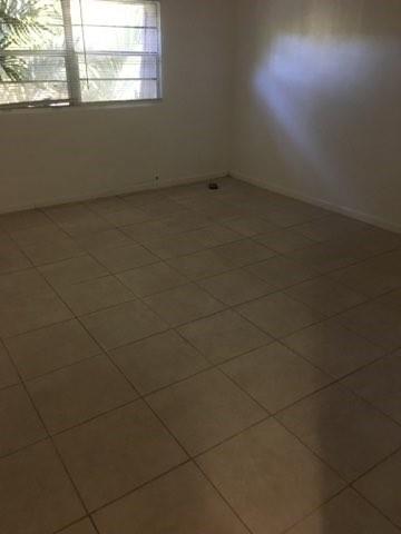 L D C Estates 75-31 B - Residential Lease