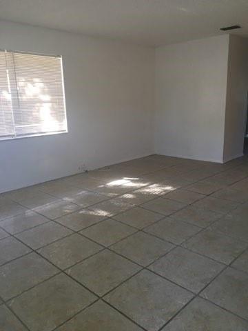 L D C Estates 75-31 B - Residential Lease