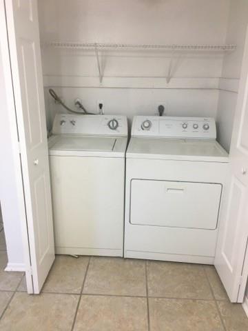 L D C Estates 75-31 B - Residential Lease