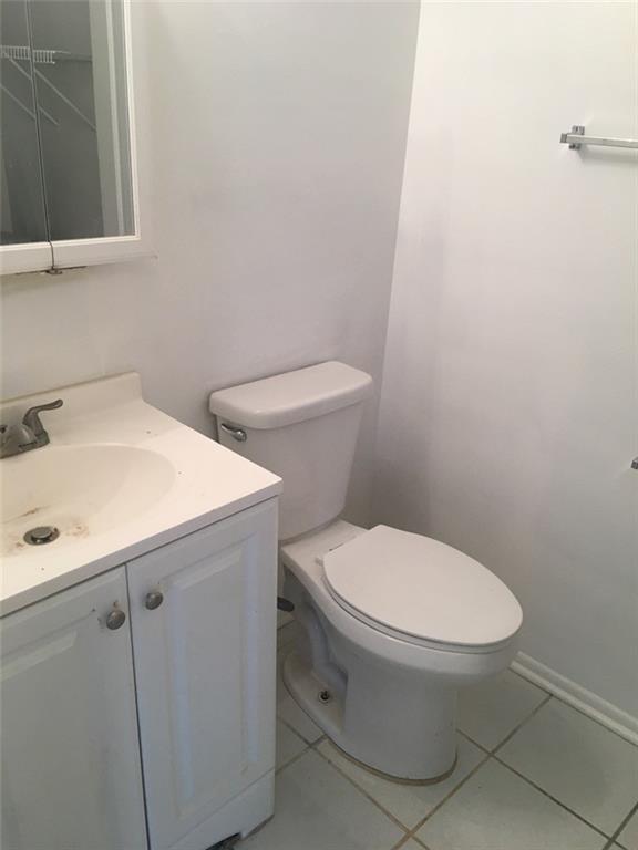 L D C Estates 75-31 B - Residential Lease