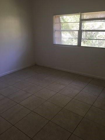 L D C Estates 75-31 B - Residential Lease