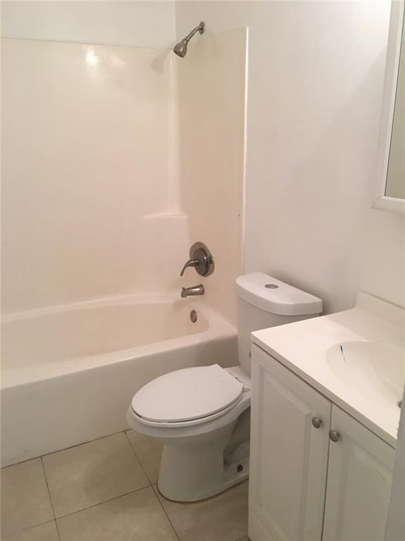 L D C Estates 75-31 B - Residential Lease