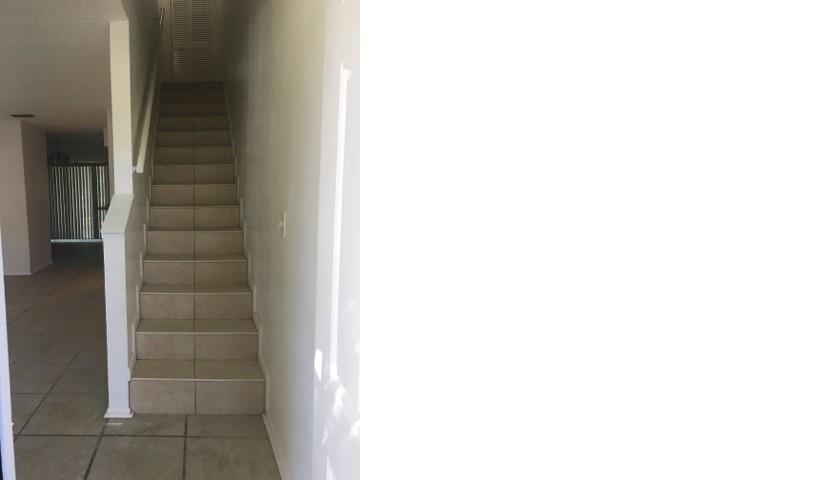 L D C Estates 75-31 B - Residential Lease