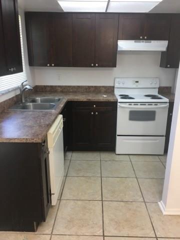 L D C Estates 75-31 B - Residential Lease