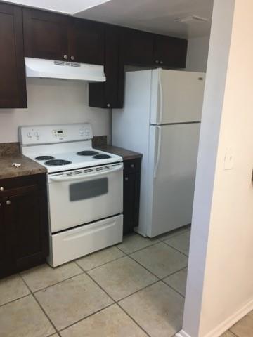 L D C Estates 75-31 B - Residential Lease