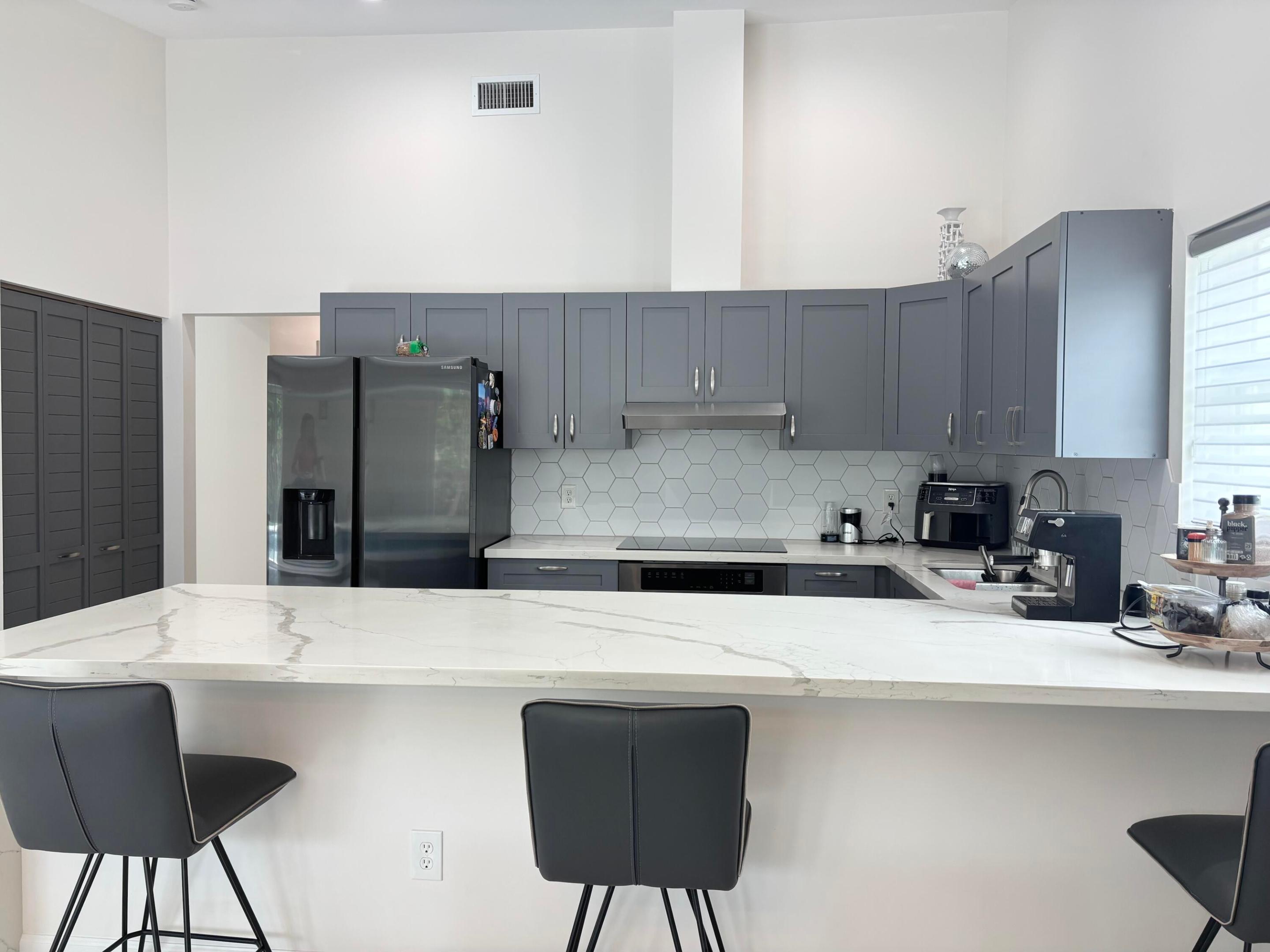 330 Sandalwood Lane