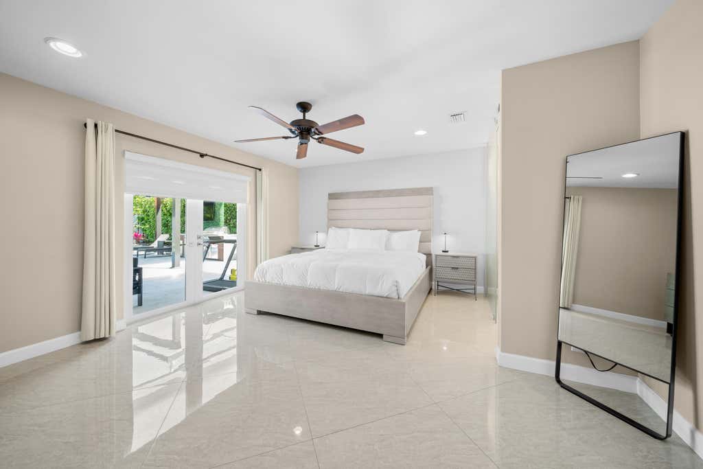 Photo of 1 Tam O Shanter Lane, Boca Raton, FL 33431 (MLS # B26063423)