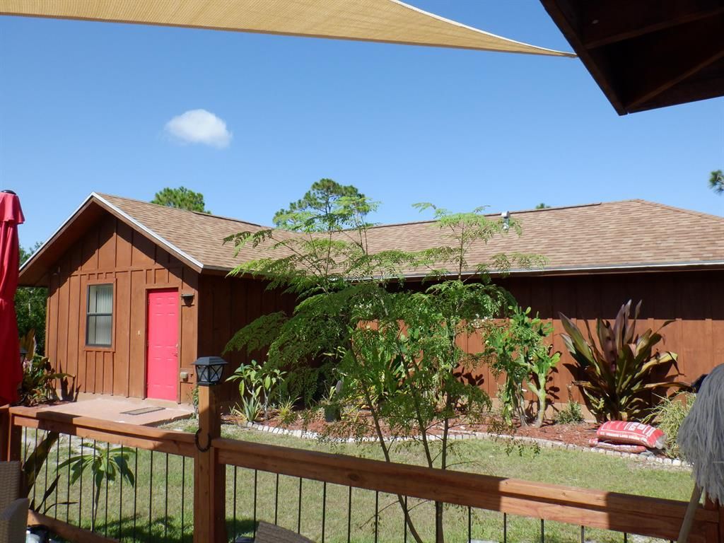Photo of 14539 60th Court N, Loxahatchee, FL 33470 (MLS # R10772760)