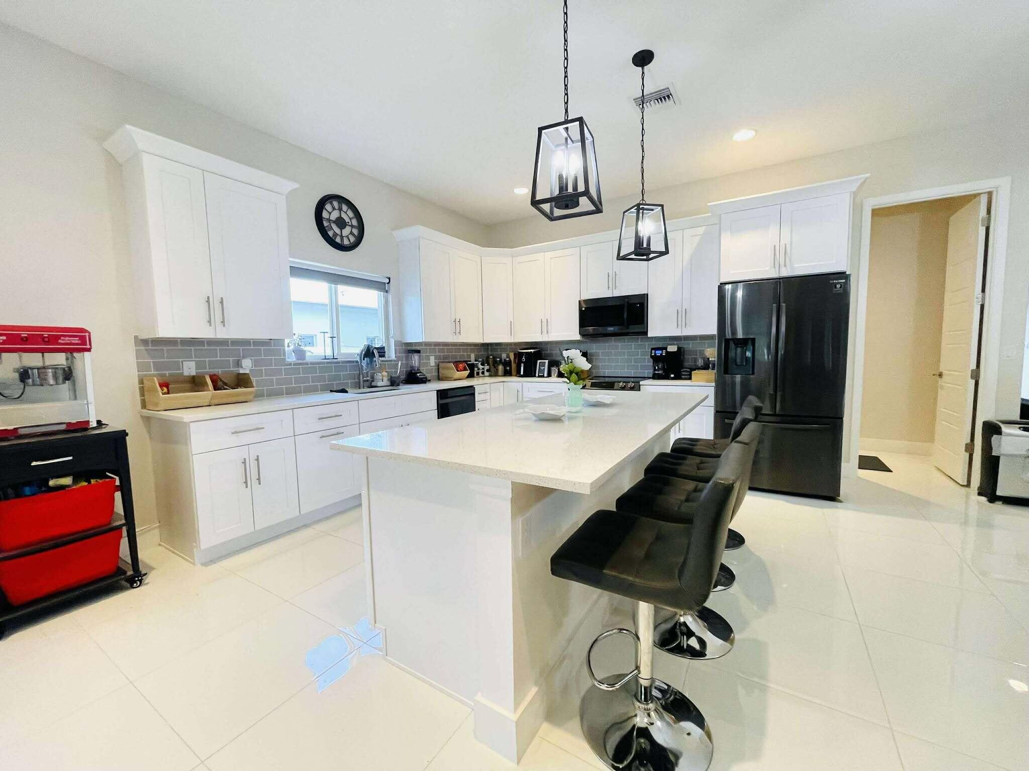 PORT ST LUCIE SECTION 18 - Residential