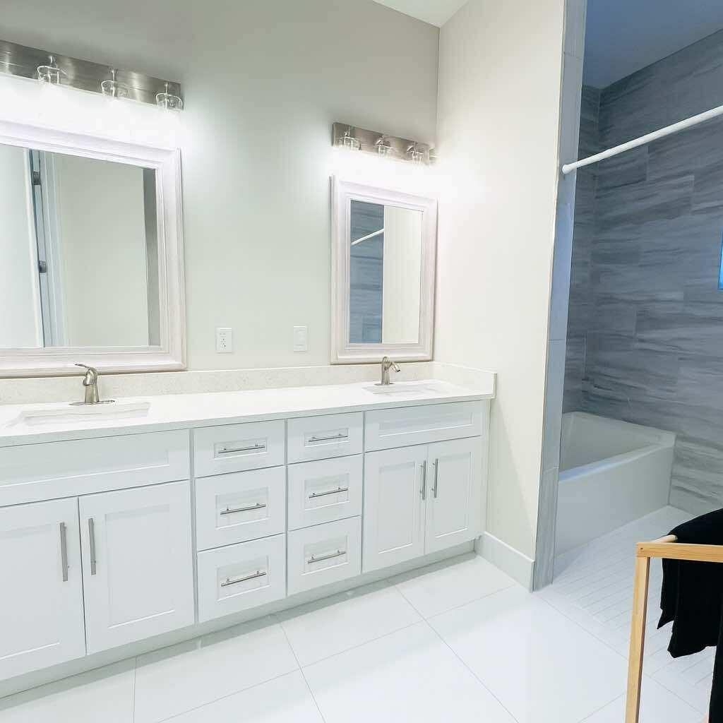 PORT ST LUCIE SECTION 18 - Residential