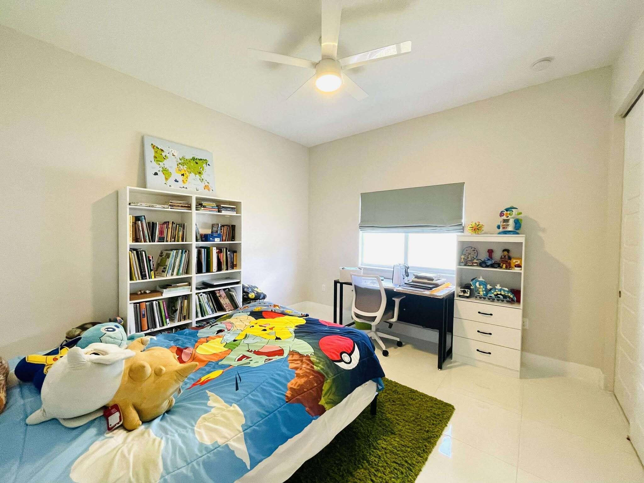 PORT ST LUCIE SECTION 18 - Residential