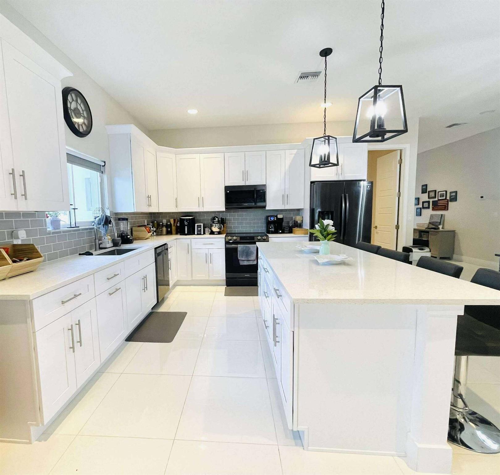 PORT ST LUCIE SECTION 18 - Residential