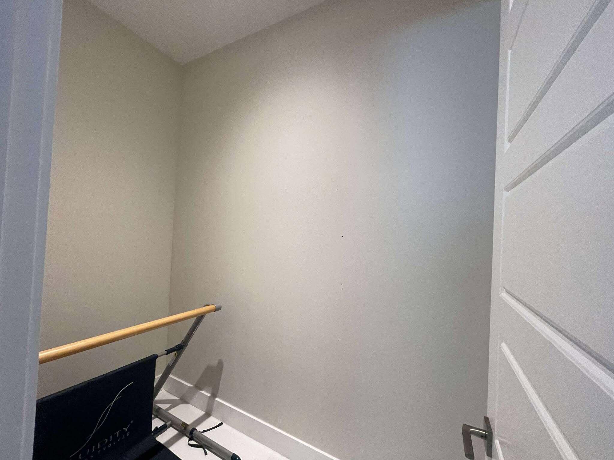 PORT ST LUCIE SECTION 18 - Residential