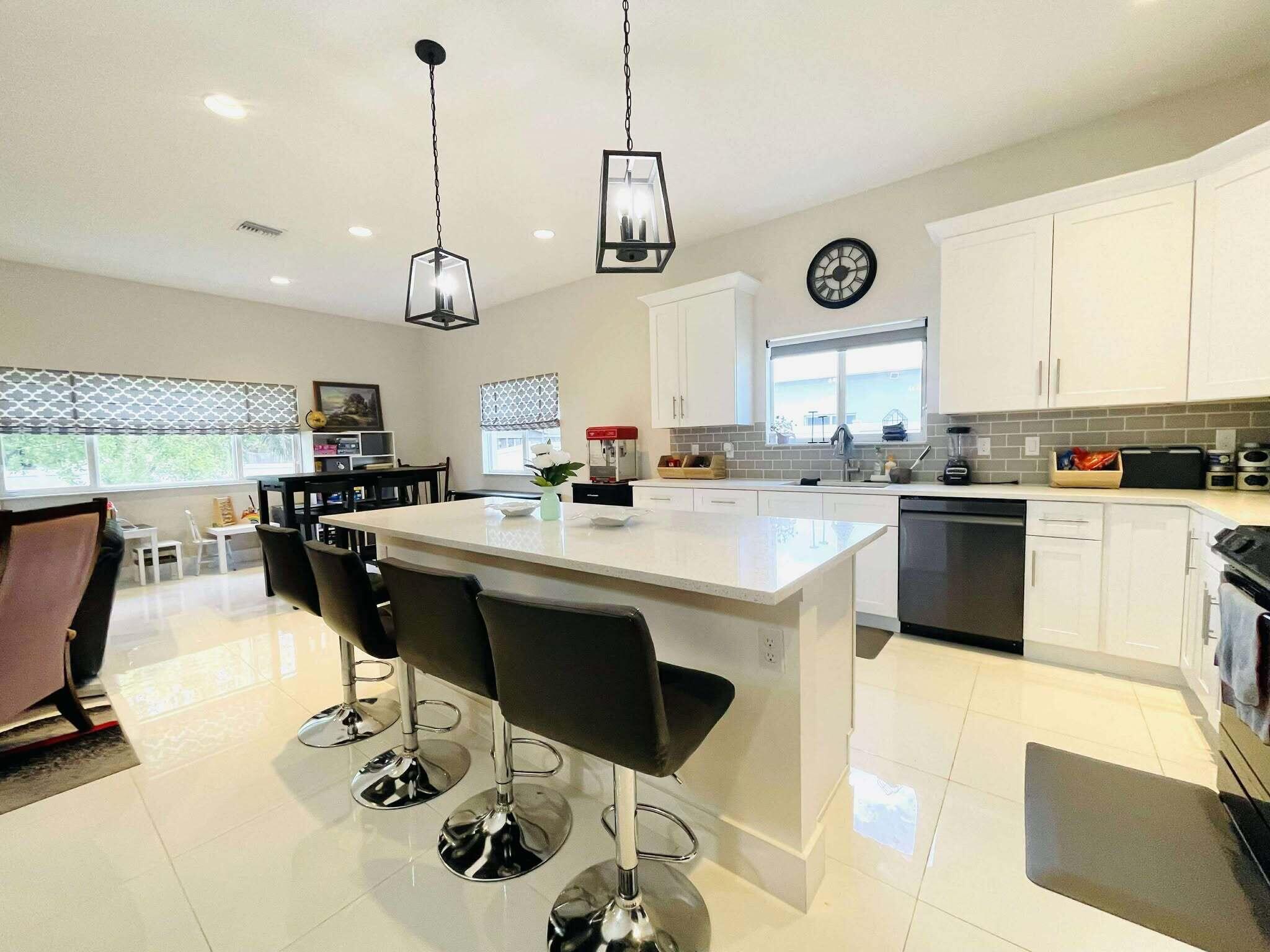 PORT ST LUCIE SECTION 18 - Residential