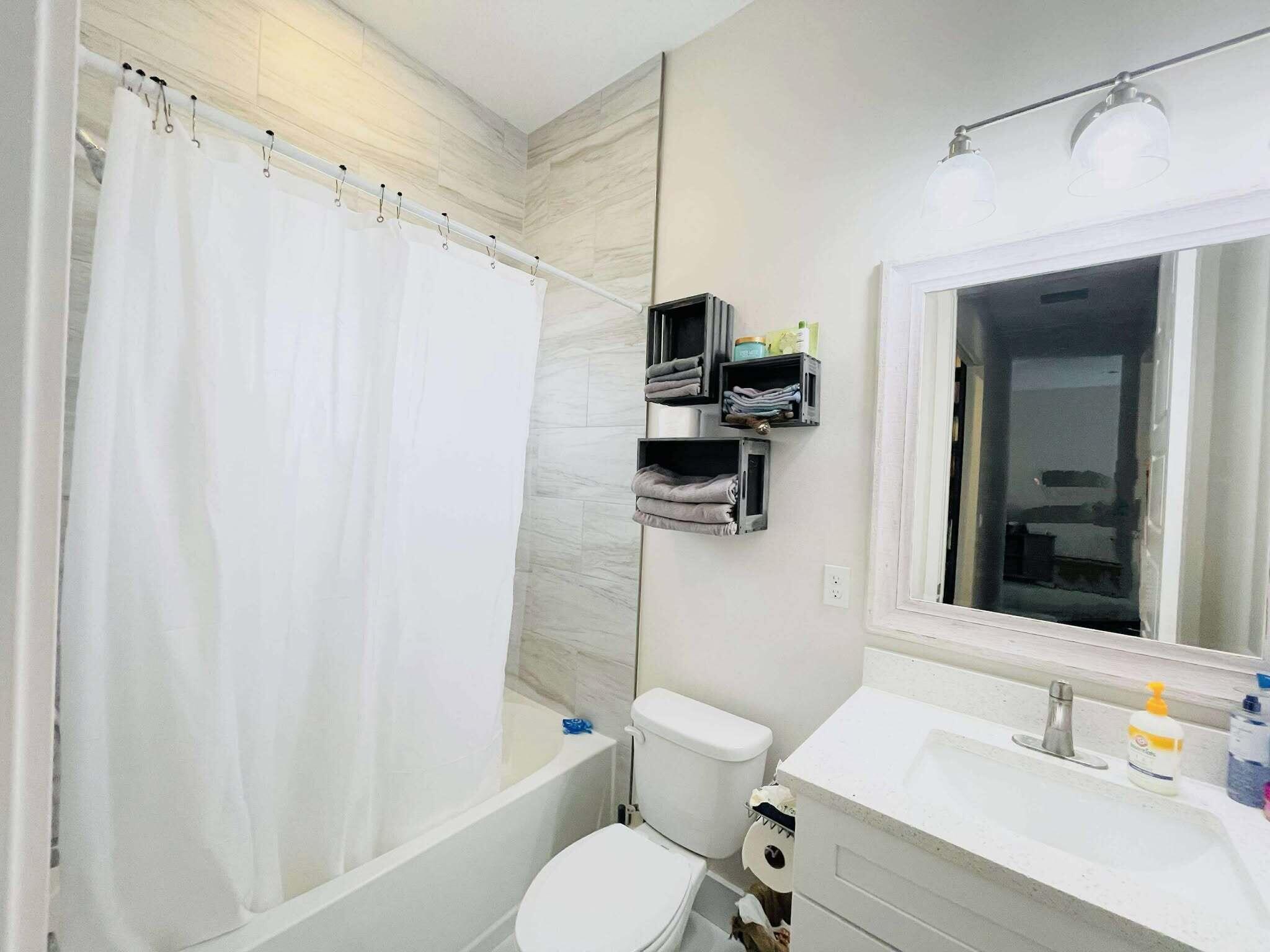 PORT ST LUCIE SECTION 18 - Residential