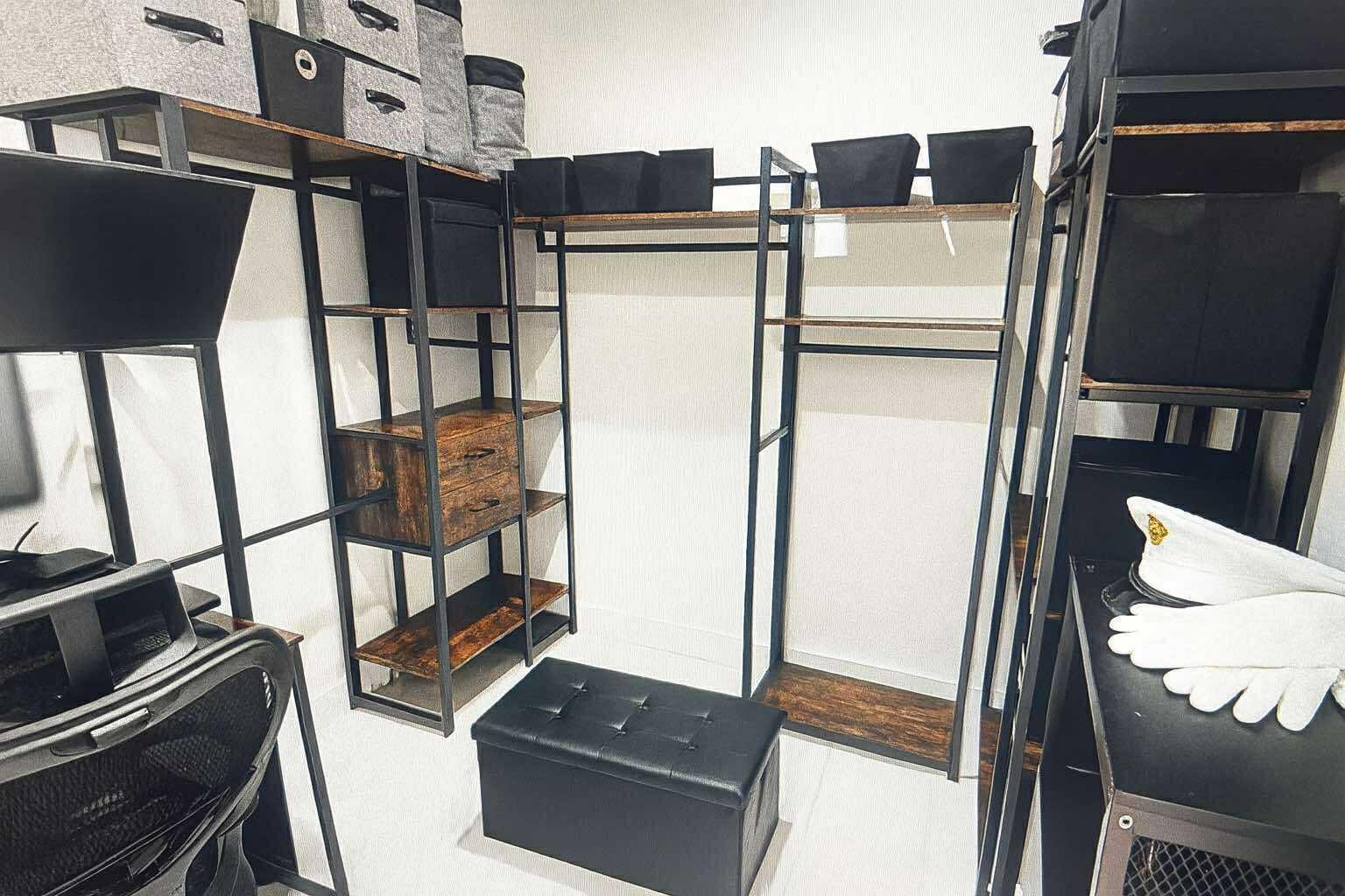 PORT ST LUCIE SECTION 18 - Residential