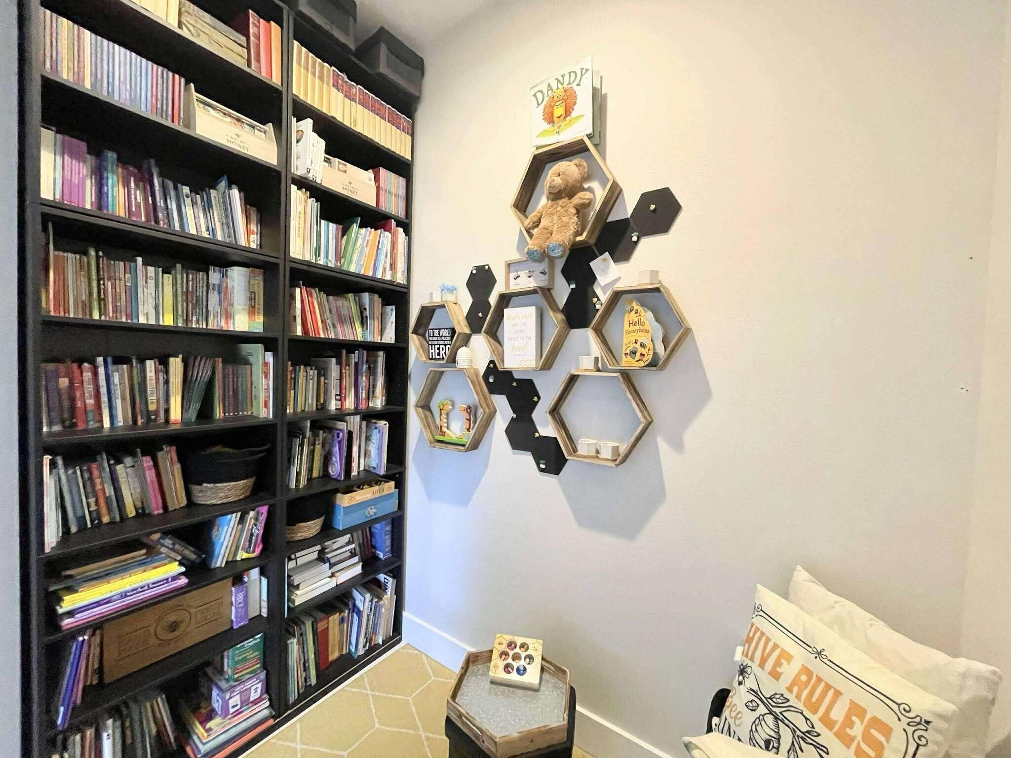 PORT ST LUCIE SECTION 18 - Residential